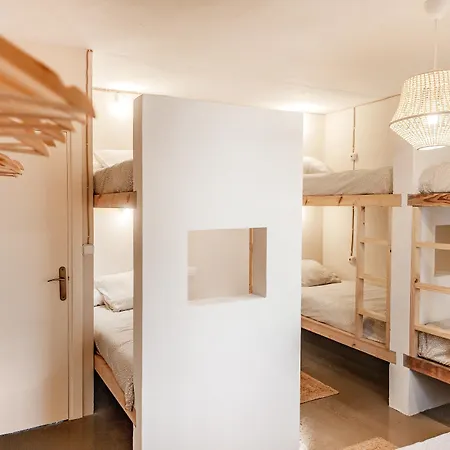 Wild House