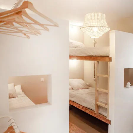 Wild House