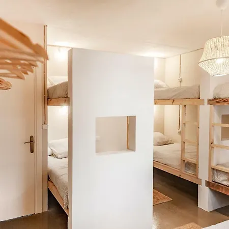 Wild House