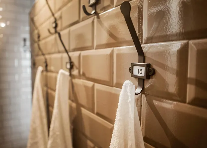 Wild House * Ταρίφα