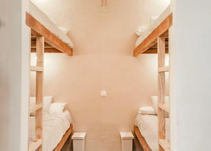 Wild House Ταρίφα