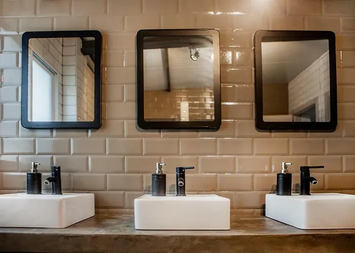 Hostel Wild House Ταρίφα