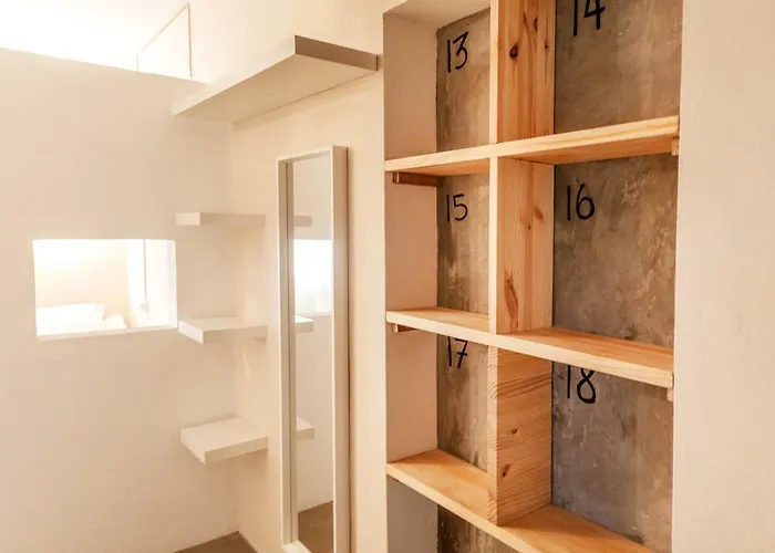 Wild House Ταρίφα