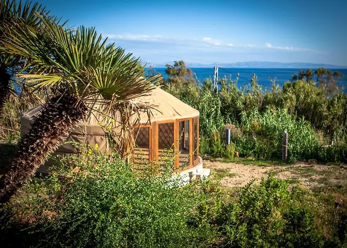 Hostel Wild House Ταρίφα