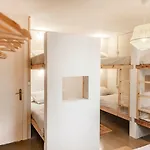 Wild House