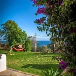 Hostel Wild House Tarifa
