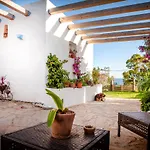 Wild House Tarifa