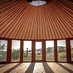 Wild House Hostel *
