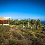 Wild House Tarifa