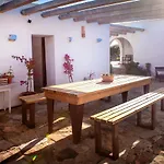Wild House Tarifa