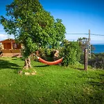 Wild House Tarifa