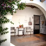 Wild House Tarifa