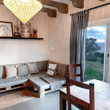 Wild House Hostel